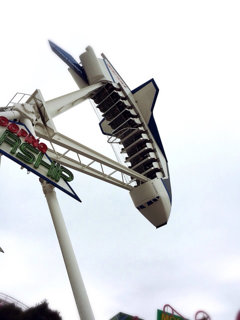 f:id:Chemin:20160313223415j:plain