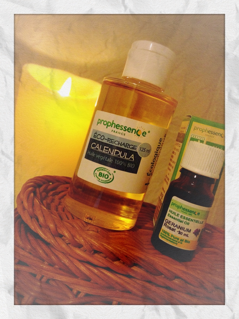 f:id:Chemin:20160320003934j:plain