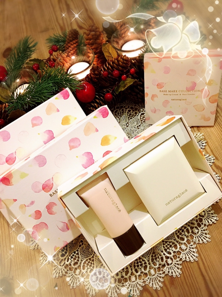 f:id:Chemin:20161114033438j:plain