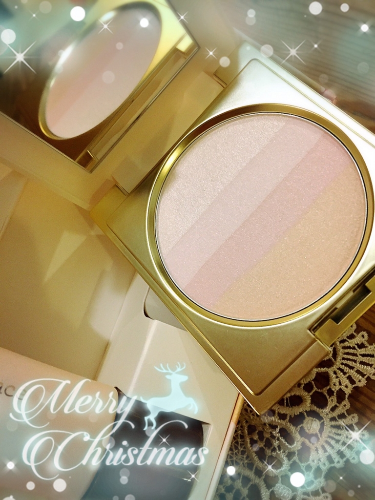 f:id:Chemin:20161114033458j:plain