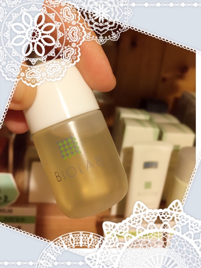 f:id:Chemin:20161115093316j:plain f:id:Chemin:20161115093316j:plain