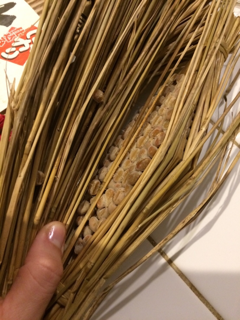 f:id:Chemin:20161214091824j:plain