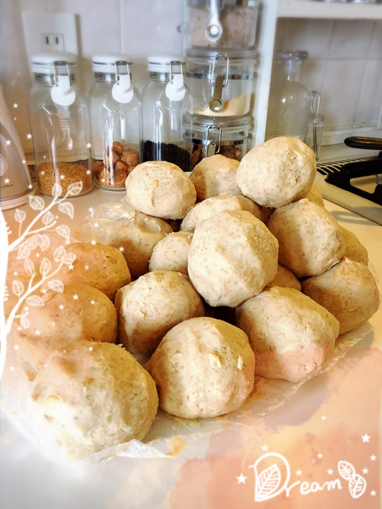 f:id:Chemin:20161217223901j:plain