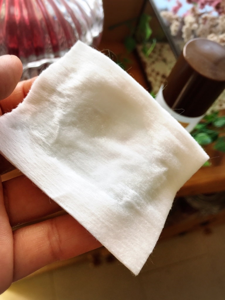 f:id:Chemin:20170601151540j:plain