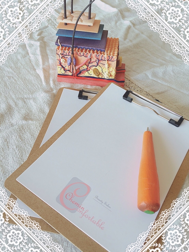 f:id:Chemin:20170815160003j:plain