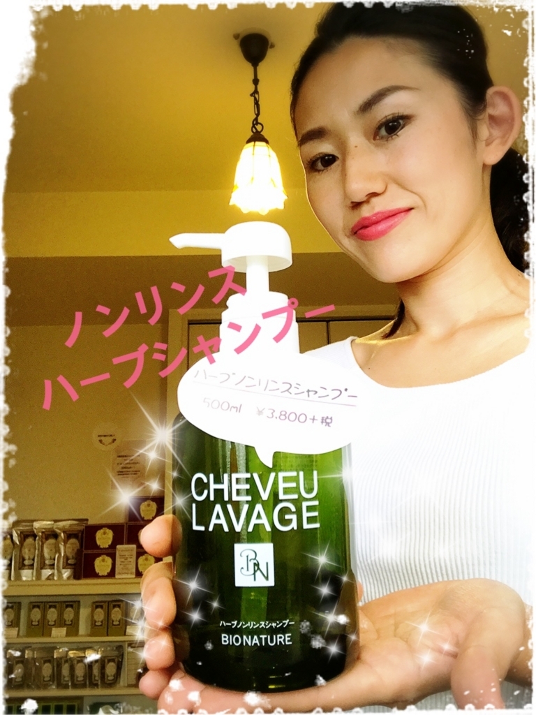 f:id:Chemin:20171116160844j:plain f:id:Chemin:20171116160844j:plain