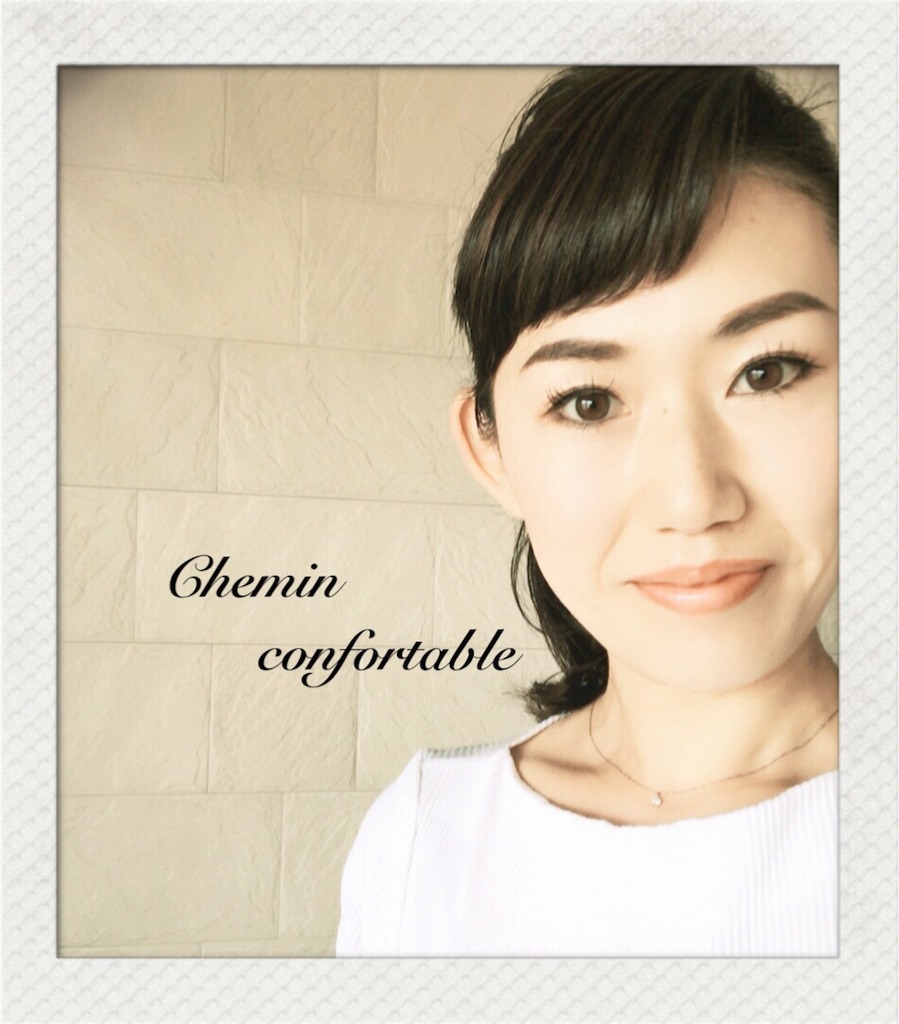 f:id:Chemin:20180615103359j:plain f:id:Chemin:20180615103359j:plain