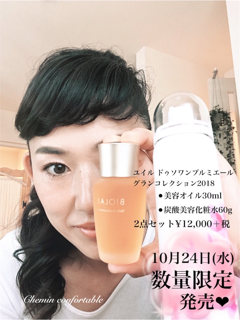 f:id:Chemin:20180927114558j:image f:id:Chemin:20180927114558j:image