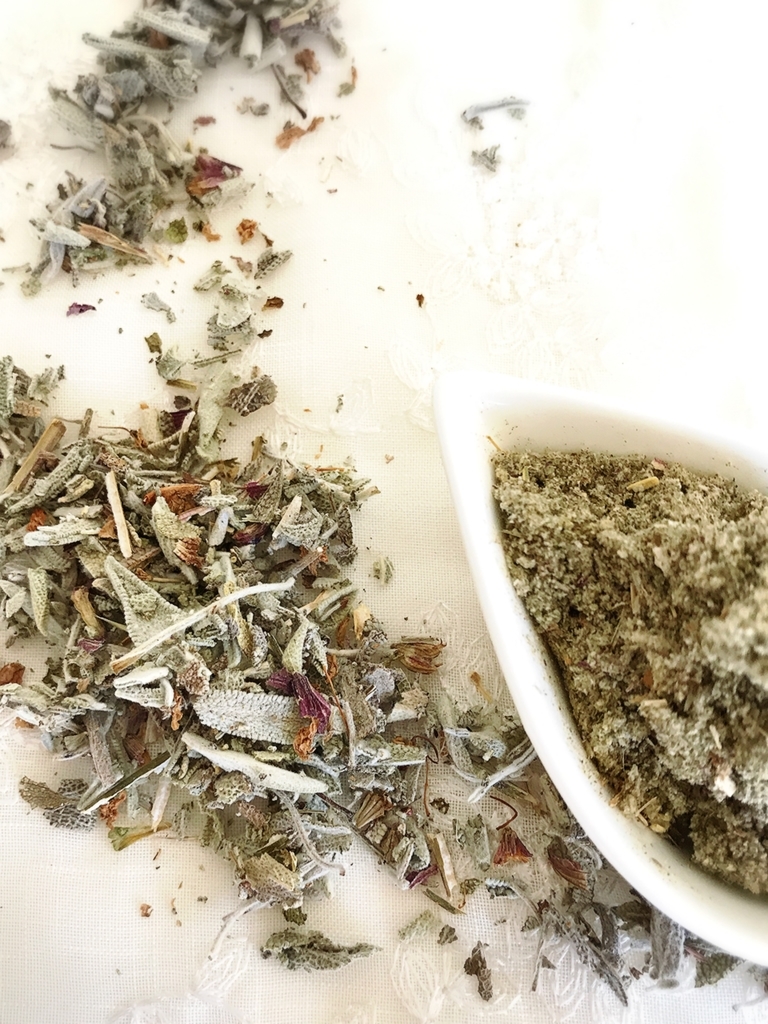 f:id:Chemin:20181006114021j:plain