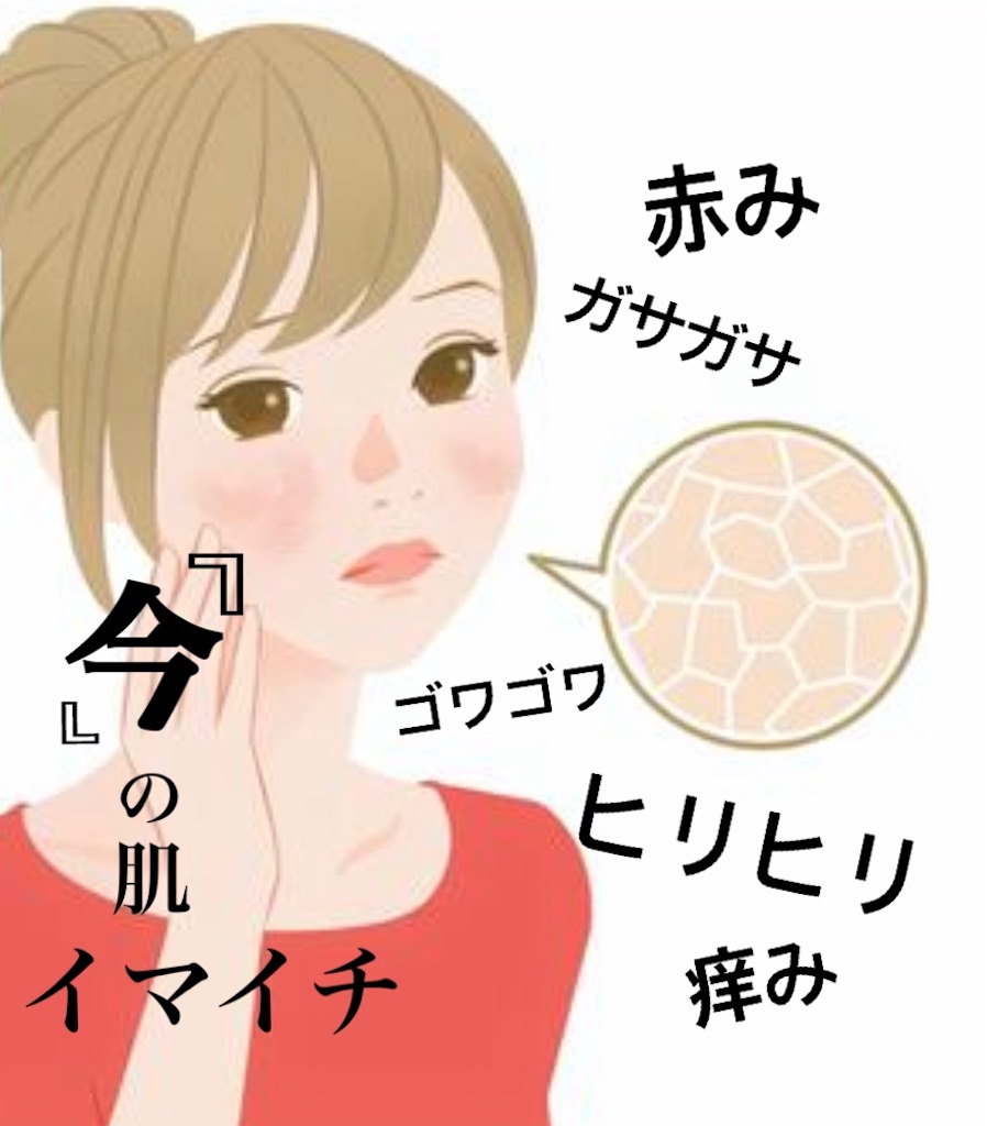 f:id:Chemin:20220822224238j:image f:id:Chemin:20220822224238j:image