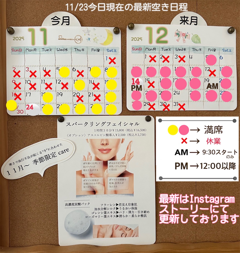 f:id:Chemin:20251123123835j:image