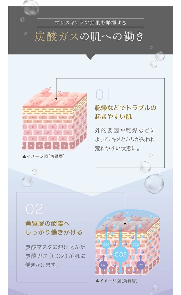 f:id:Chemin:20251123124059j:image