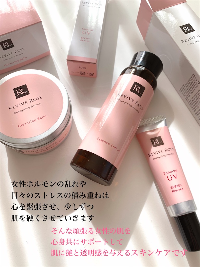 f:id:Chemin:20260206184508j:image