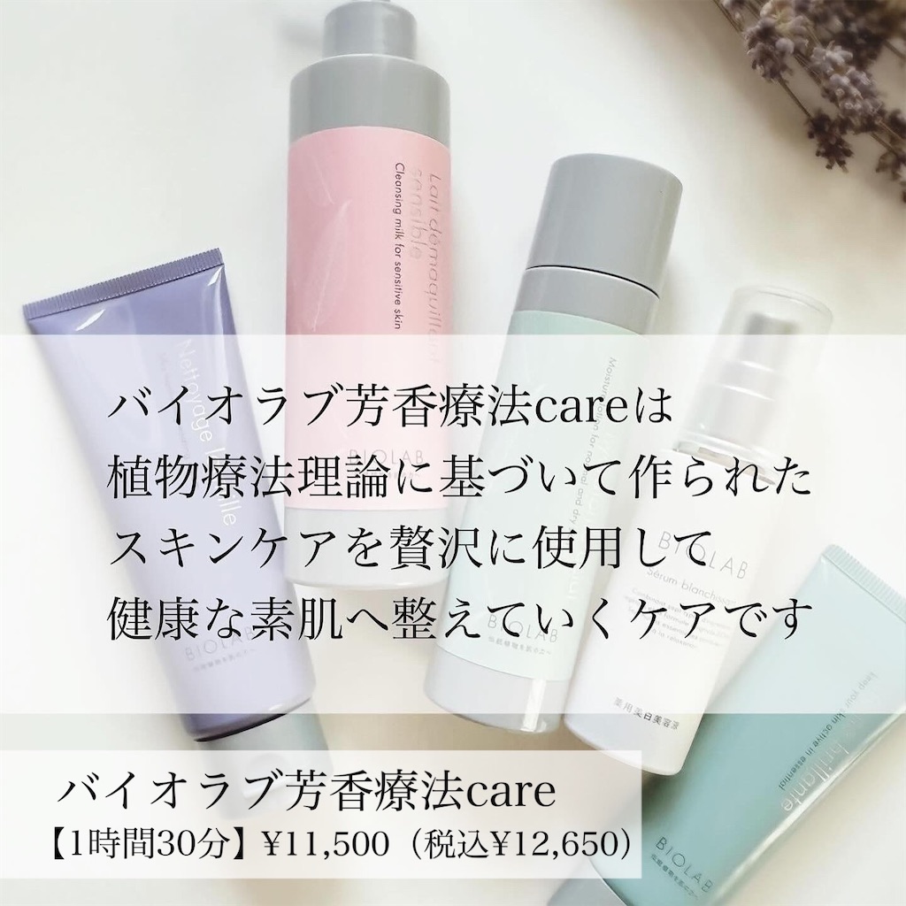 f:id:Chemin:20260206185227j:image