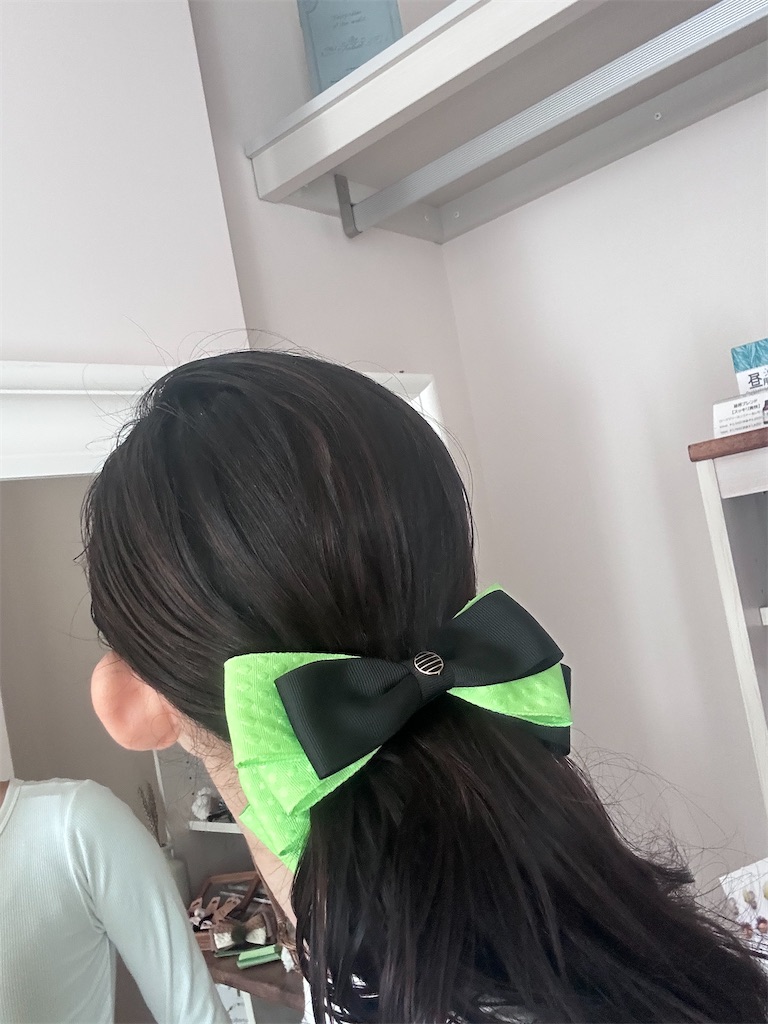 f:id:Chemin:20260322231018j:image