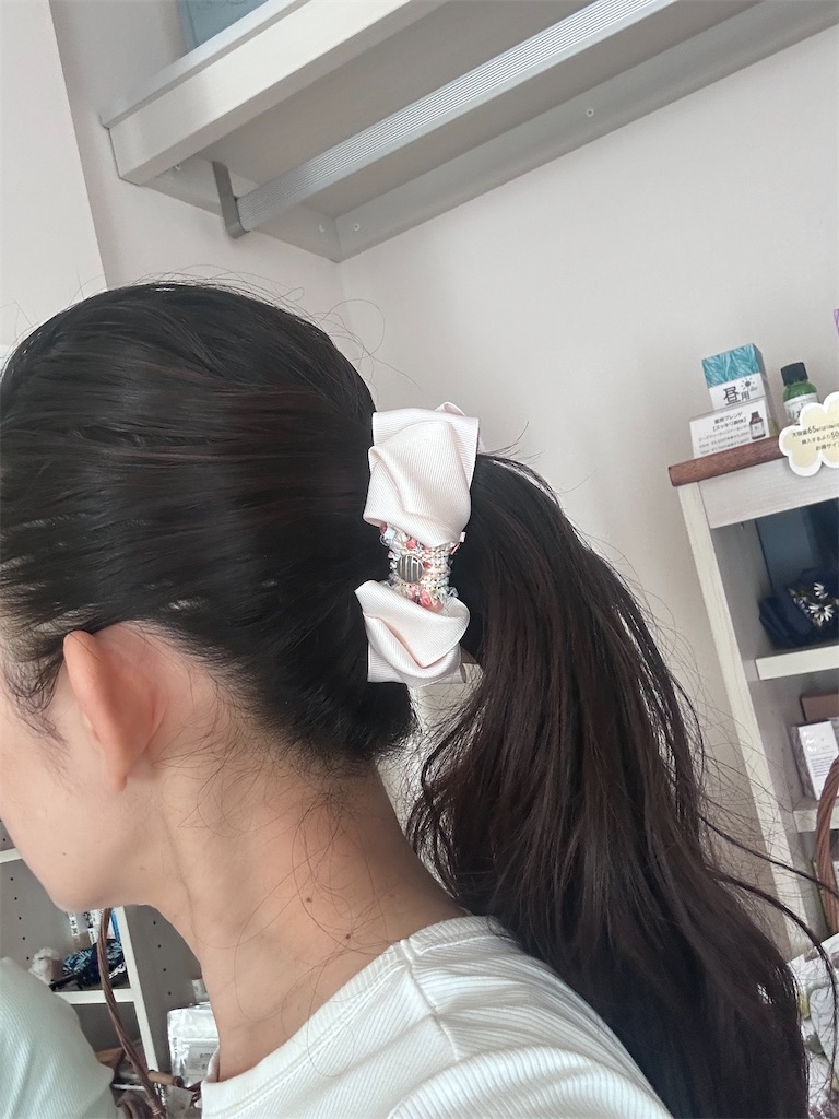f:id:Chemin:20260322231142j:image