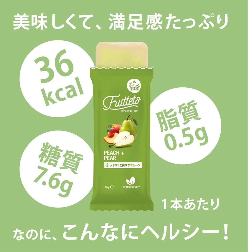 f:id:Chemin:20260613232331j:image