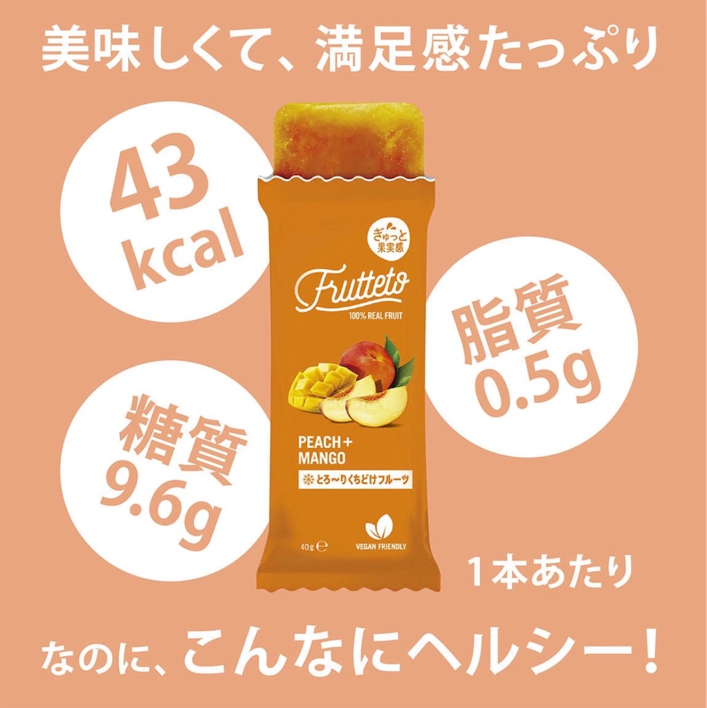 f:id:Chemin:20260613232335j:image
