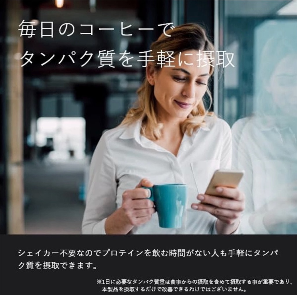 f:id:Chemin:20260906231157j:image