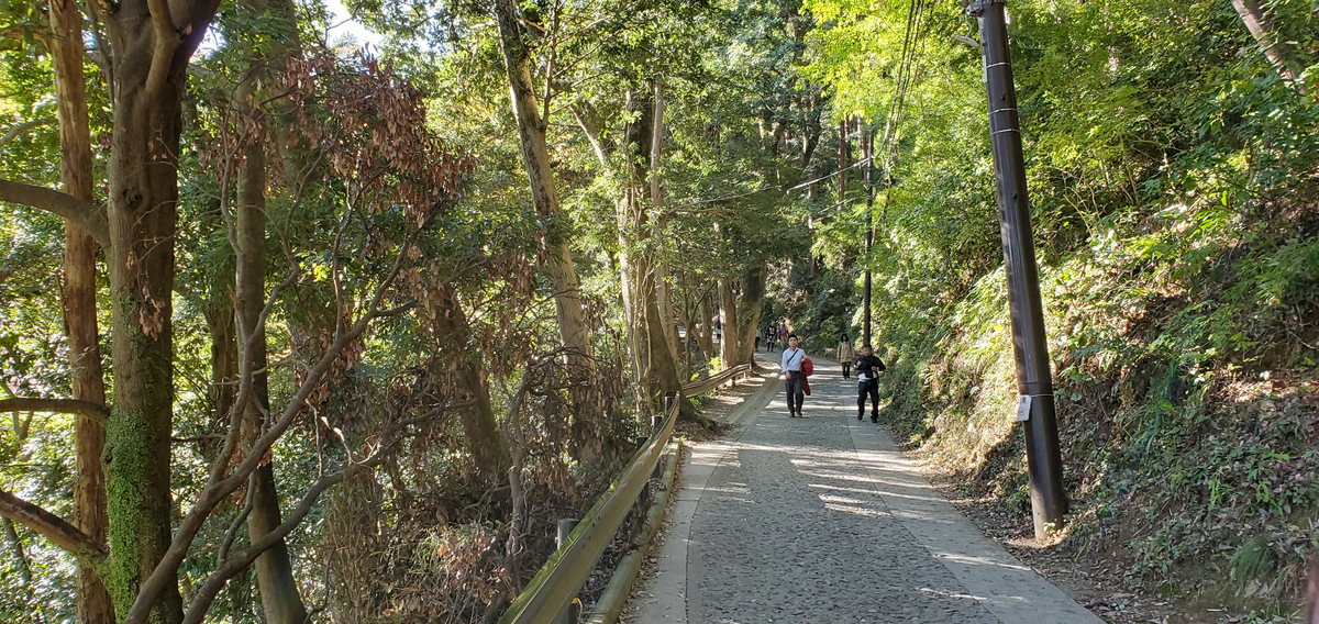 f:id:Chemin08:20191122005940j:plain