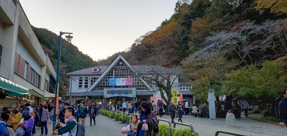 f:id:Chemin08:20191122010100j:plain