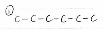 f:id:Chemistry_koala:20200728135616p:plain f:id:Chemistry_koala:20200728135616p:plain