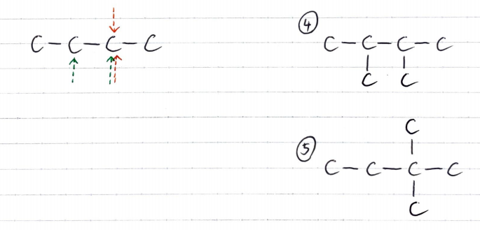 f:id:Chemistry_koala:20200728140737p:plain f:id:Chemistry_koala:20200728140737p:plain