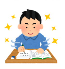 f:id:Chemistry_koala:20201215050003p:plain