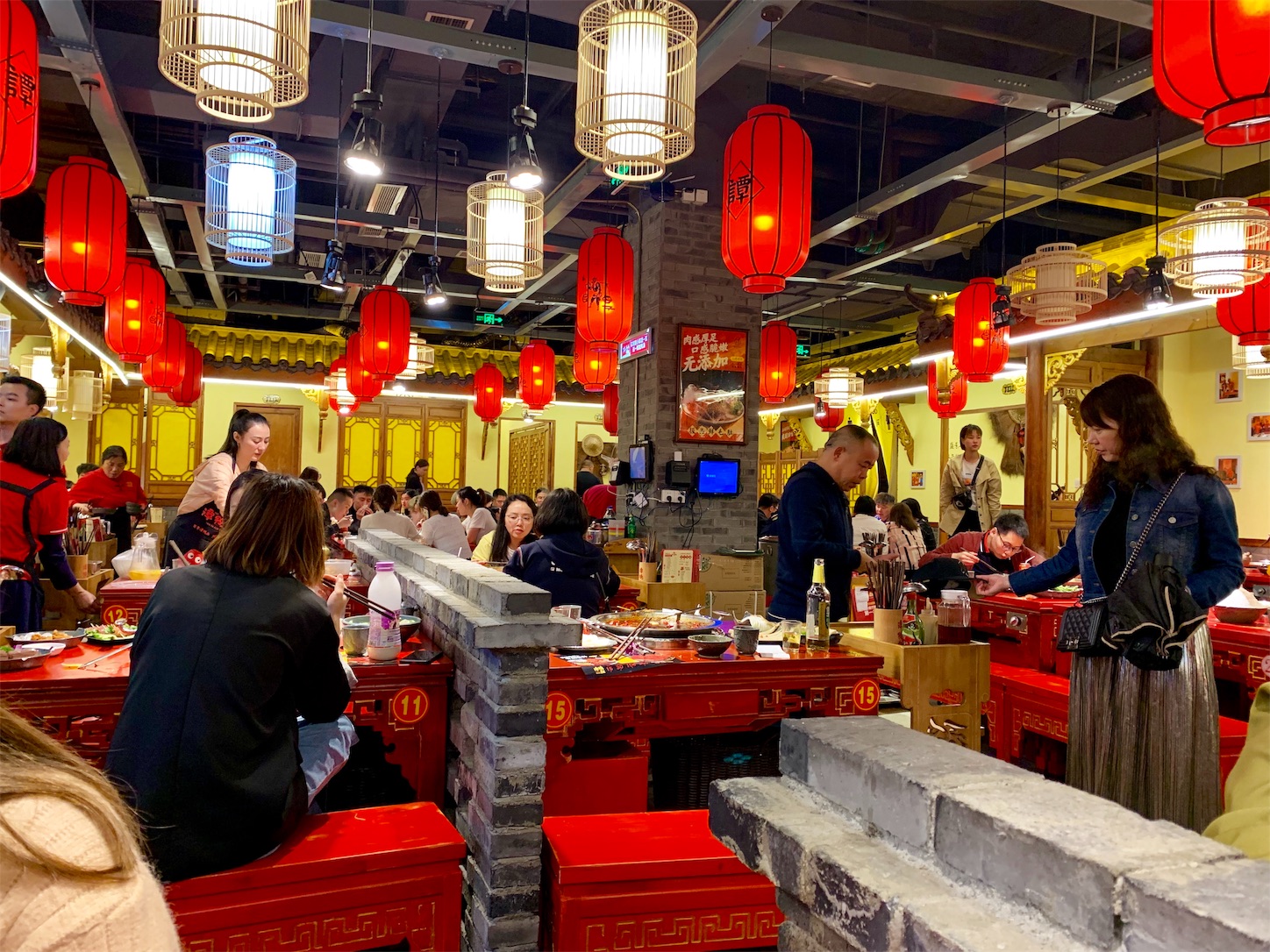 f:id:Chengdu:20190618112159j:image f:id:Chengdu:20190618112159j:image
