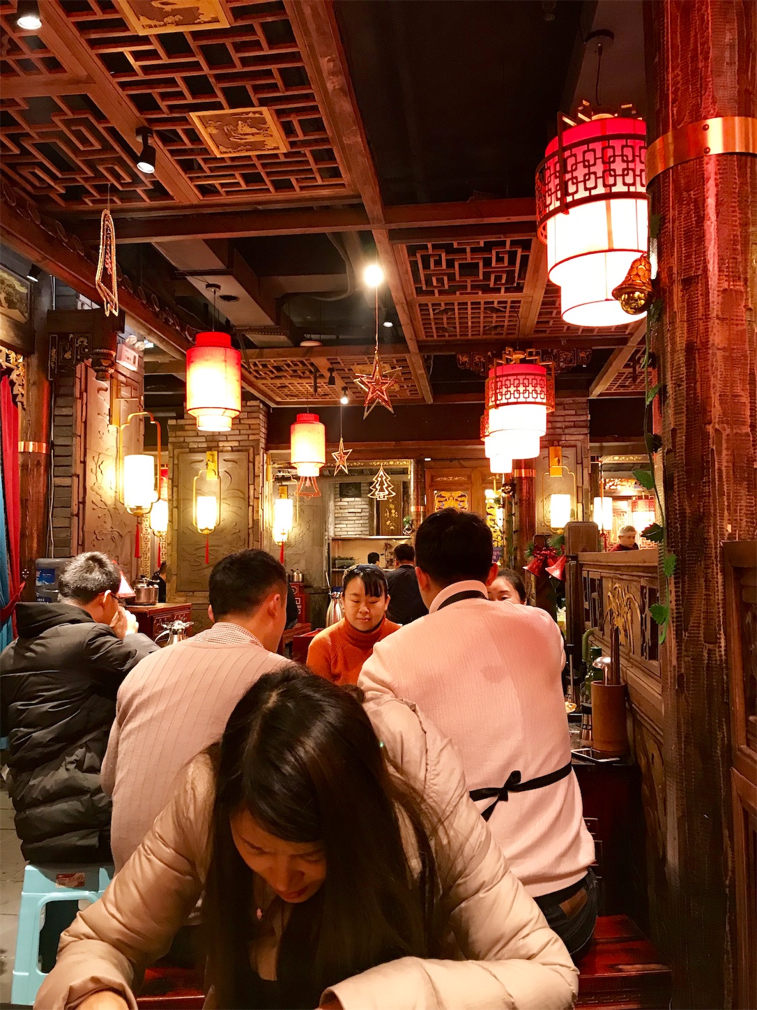 f:id:Chengdu:20190618112203j:image f:id:Chengdu:20190618112203j:image