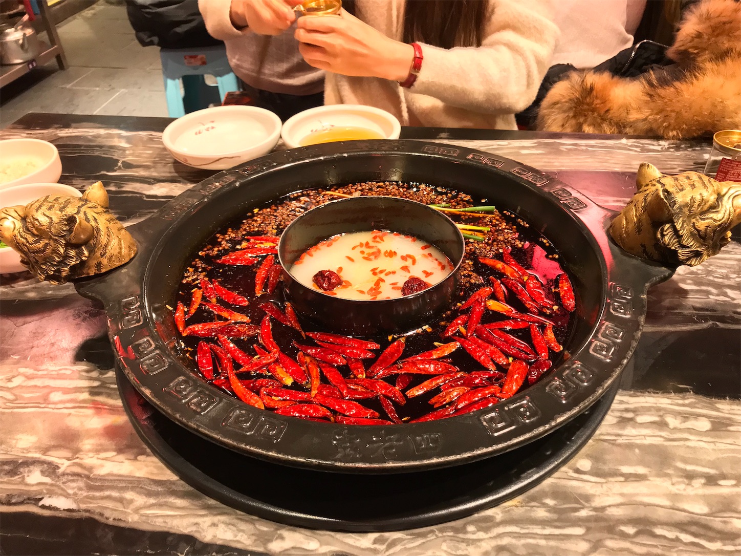 f:id:Chengdu:20190618112339j:image f:id:Chengdu:20190618112339j:image