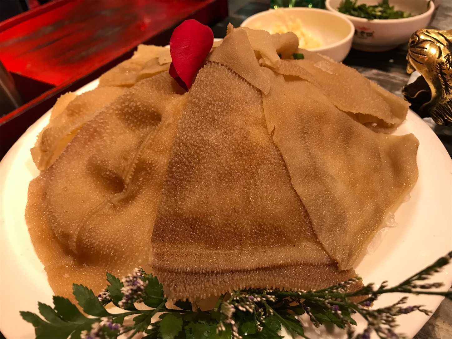 f:id:Chengdu:20190618112910j:image f:id:Chengdu:20190618112910j:image