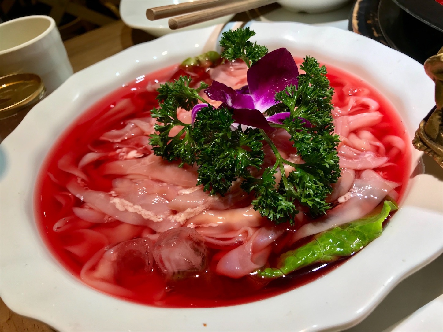 f:id:Chengdu:20190618113309j:image f:id:Chengdu:20190618113309j:image