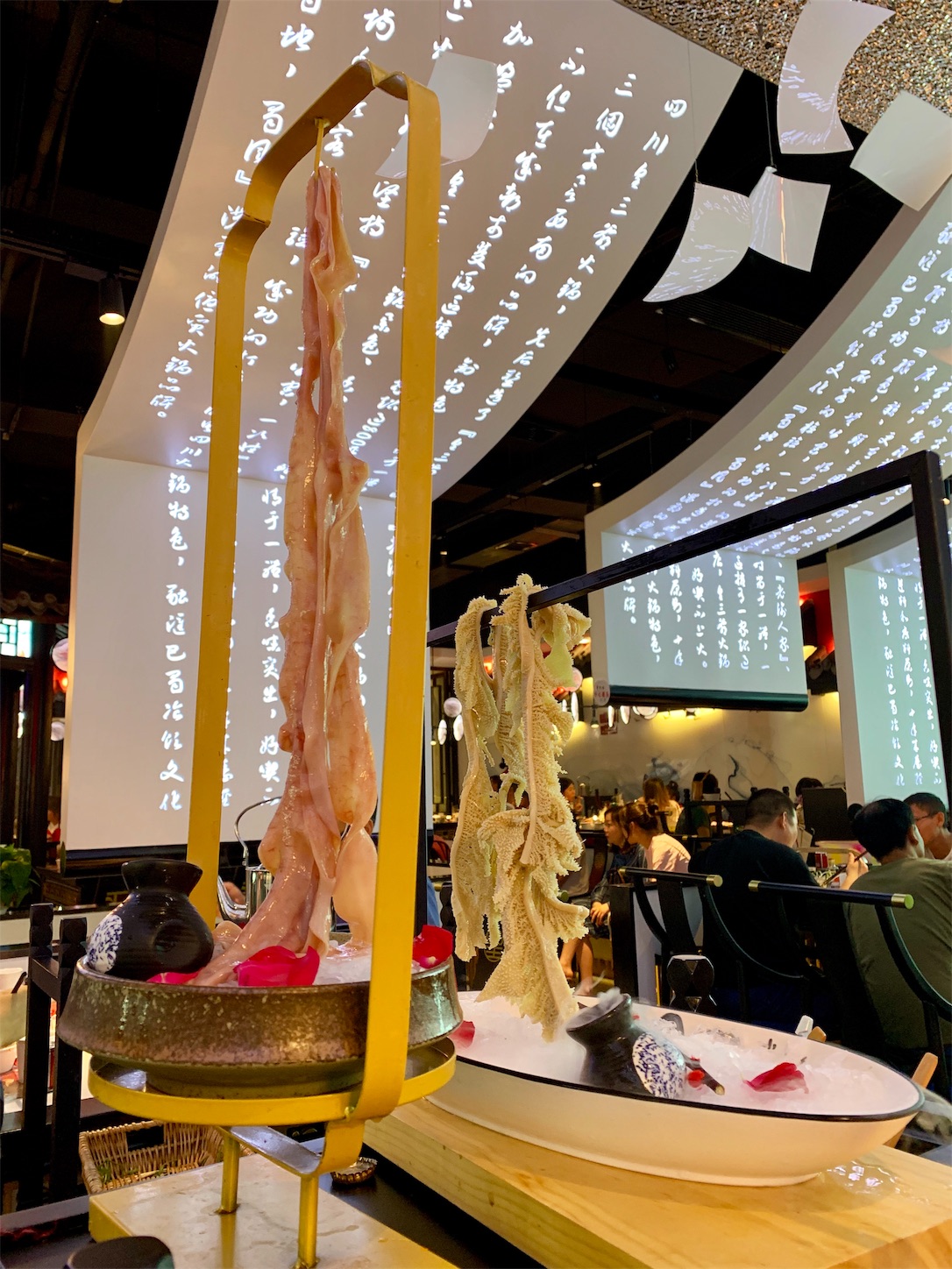 f:id:Chengdu:20190618113320j:image f:id:Chengdu:20190618113320j:image