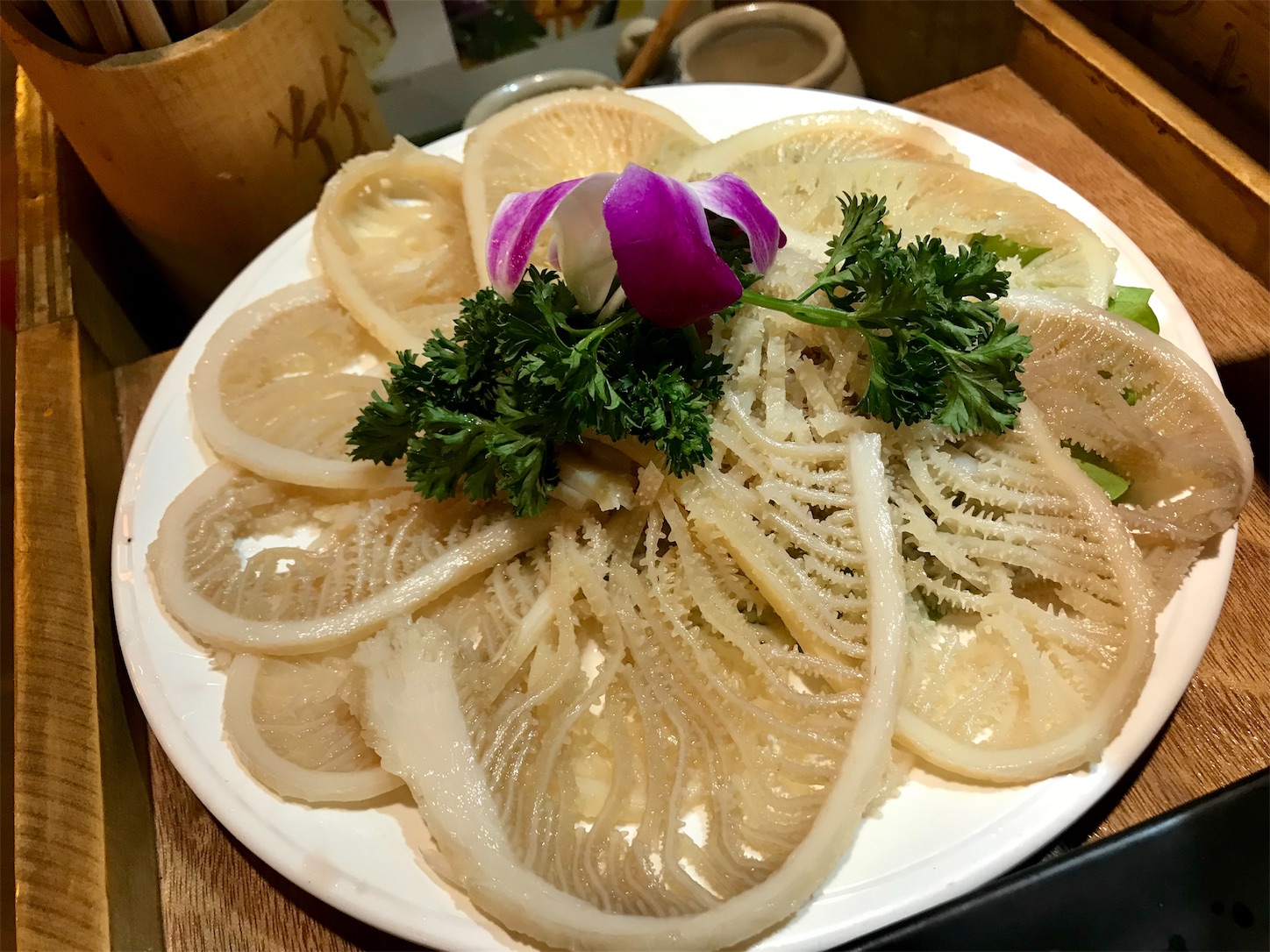 f:id:Chengdu:20190618113324j:image f:id:Chengdu:20190618113324j:image