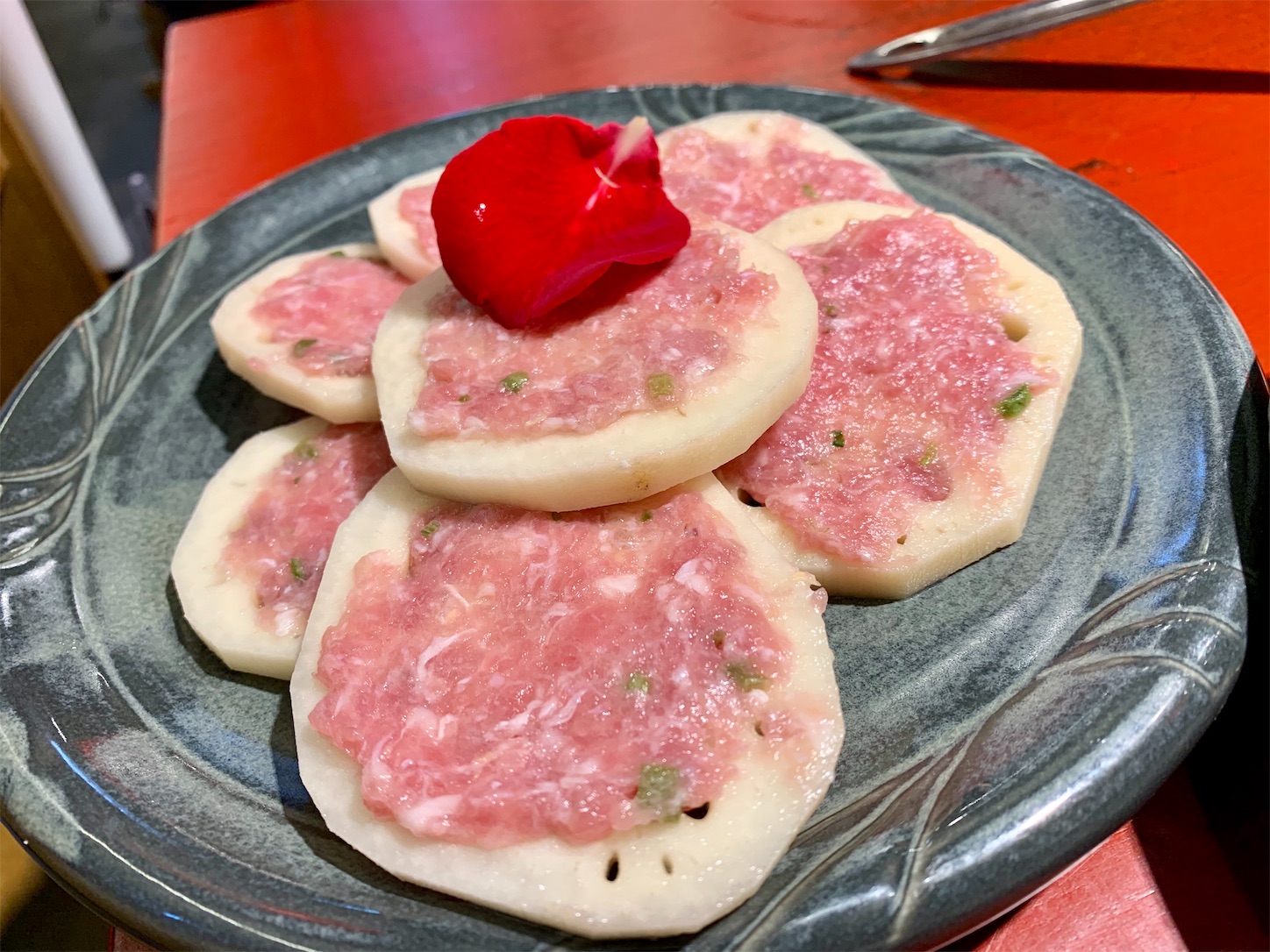 f:id:Chengdu:20190618113328j:image f:id:Chengdu:20190618113328j:image