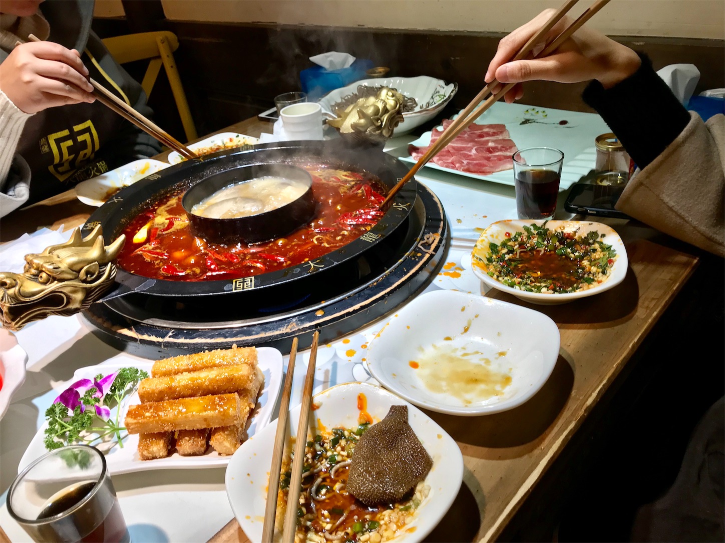 f:id:Chengdu:20190618113437j:image f:id:Chengdu:20190618113437j:image
