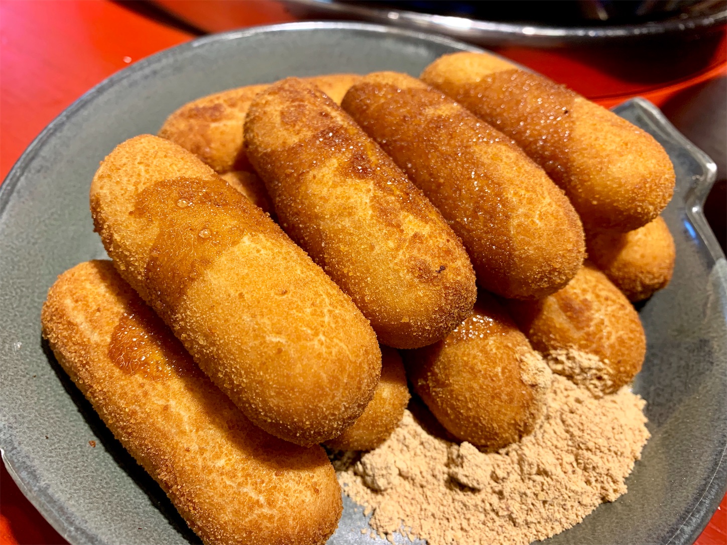 f:id:Chengdu:20190618113630j:image f:id:Chengdu:20190618113630j:image