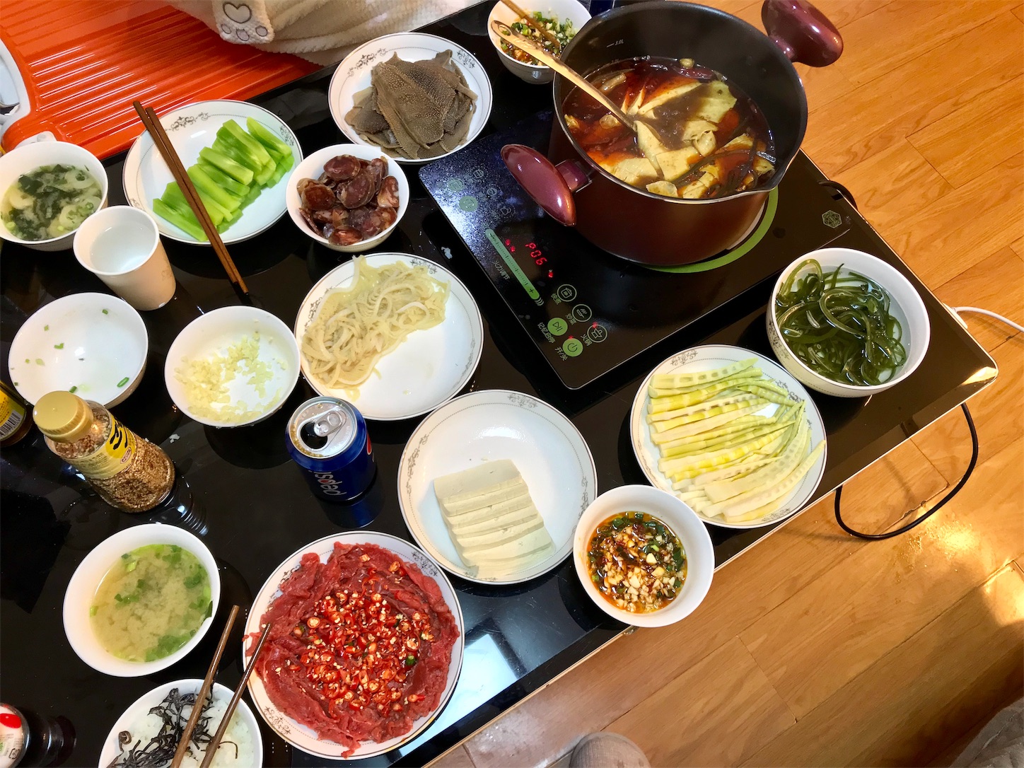 f:id:Chengdu:20190618115437j:image f:id:Chengdu:20190618115437j:image
