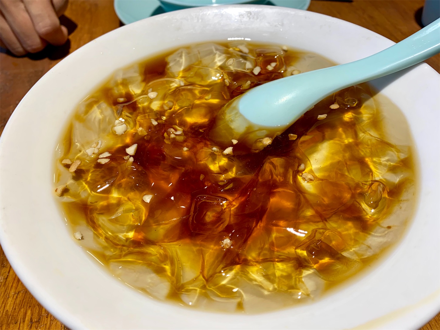 f:id:Chengdu:20190619153041j:image f:id:Chengdu:20190619153041j:image