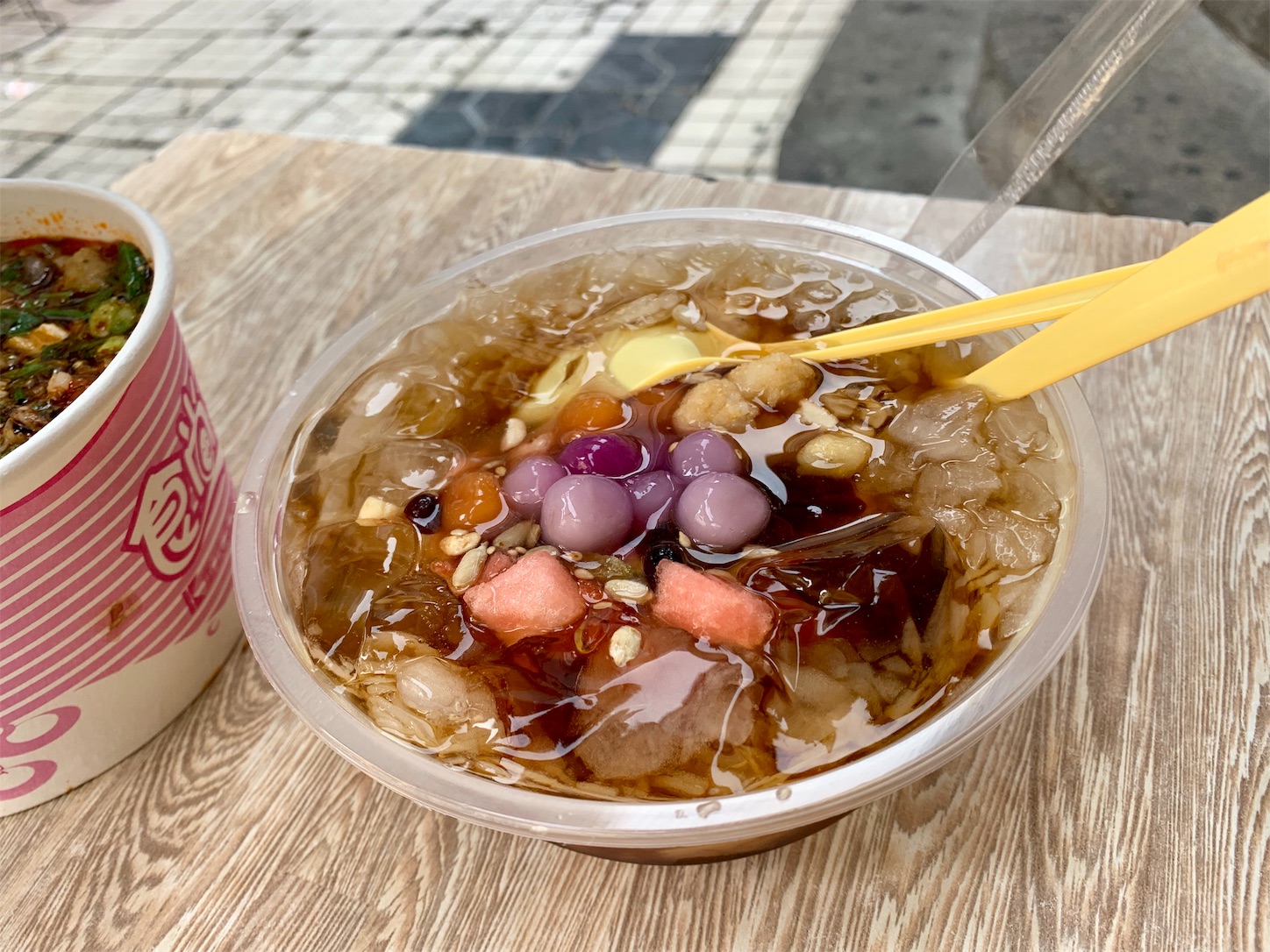 f:id:Chengdu:20190619154016j:image f:id:Chengdu:20190619154016j:image