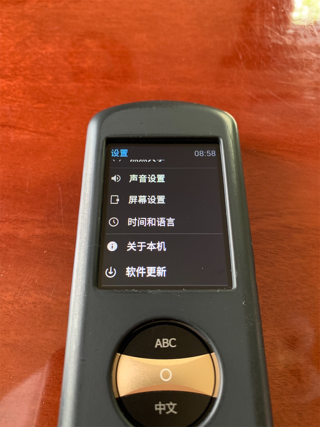 f:id:Chengdu:20190620112141j:image f:id:Chengdu:20190620112141j:image