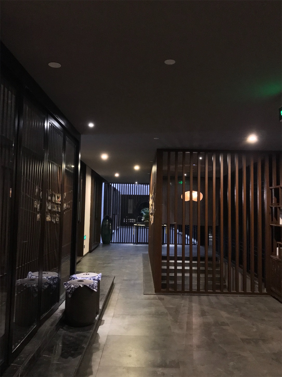 f:id:Chengdu:20190621011106j:image f:id:Chengdu:20190621011106j:image