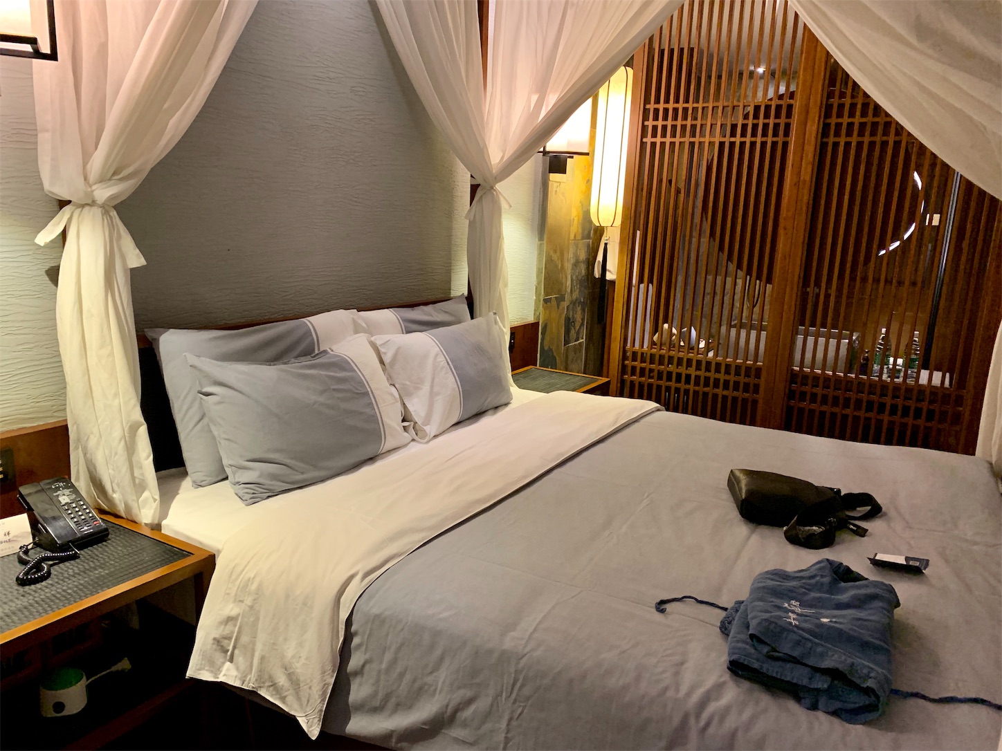 f:id:Chengdu:20190621011321j:image f:id:Chengdu:20190621011321j:image