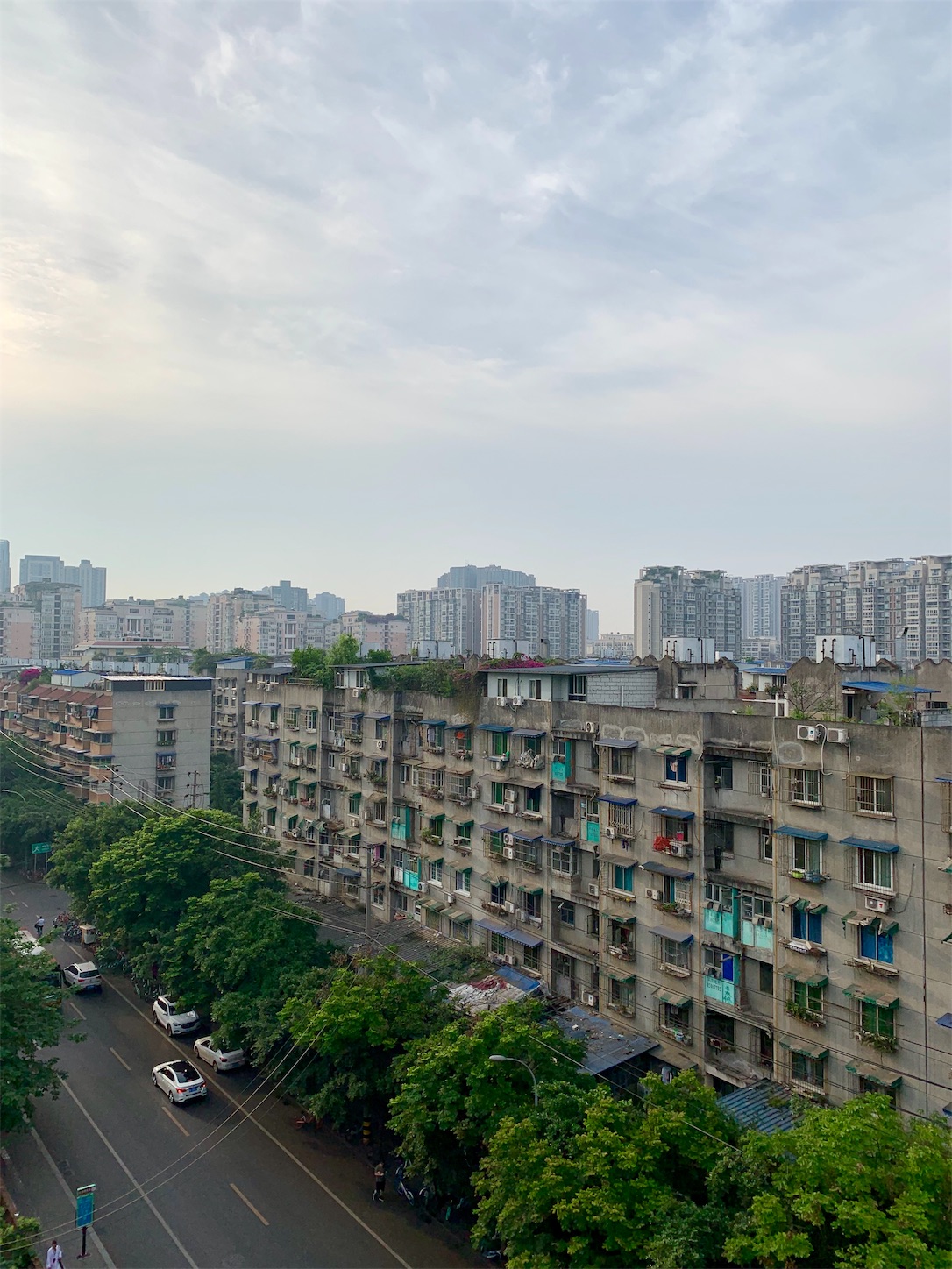f:id:Chengdu:20190621011546j:image f:id:Chengdu:20190621011546j:image