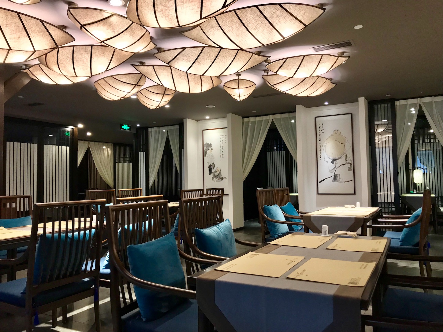 f:id:Chengdu:20190621012236j:image f:id:Chengdu:20190621012236j:image