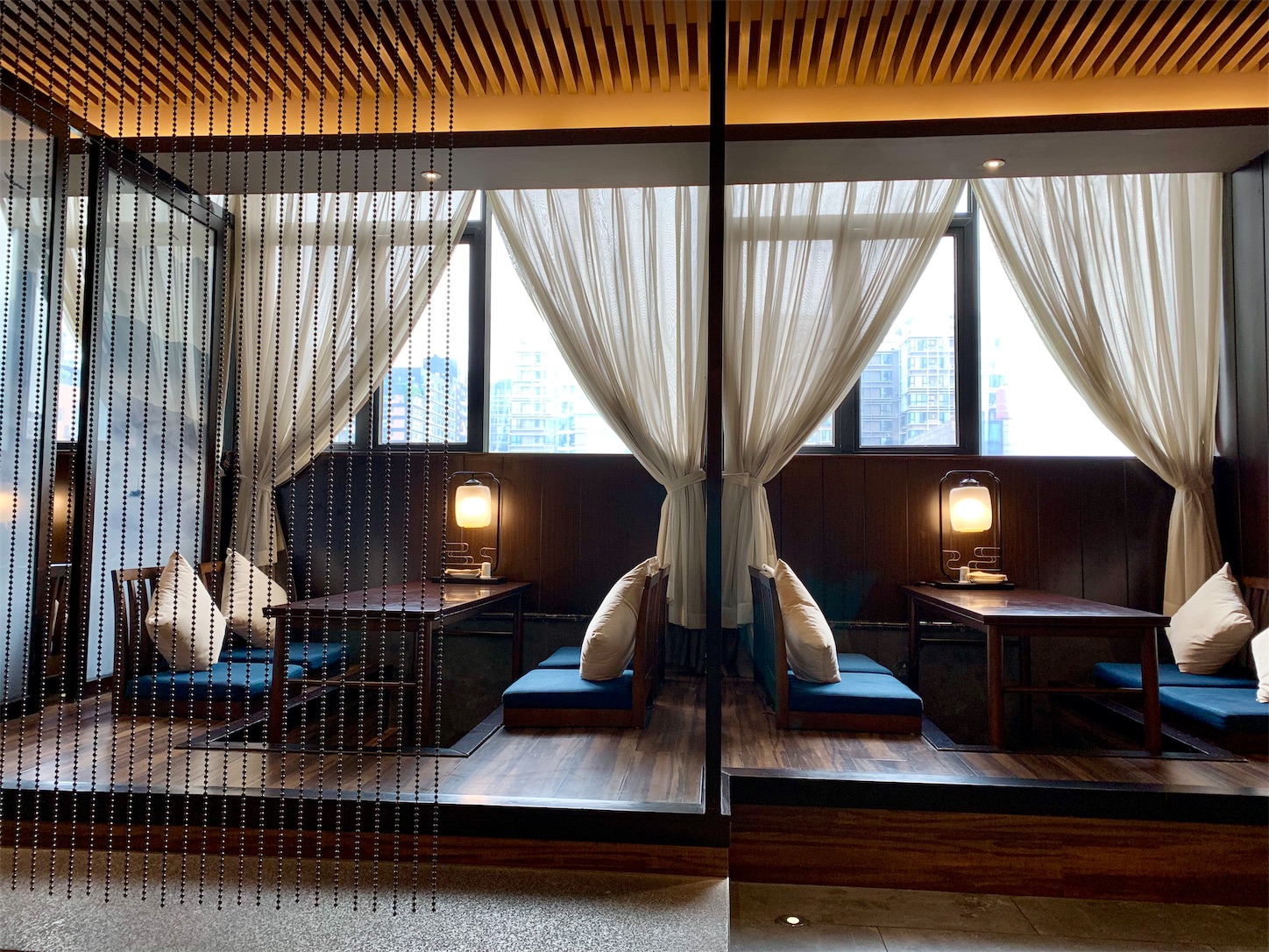 f:id:Chengdu:20190621012441j:image f:id:Chengdu:20190621012441j:image