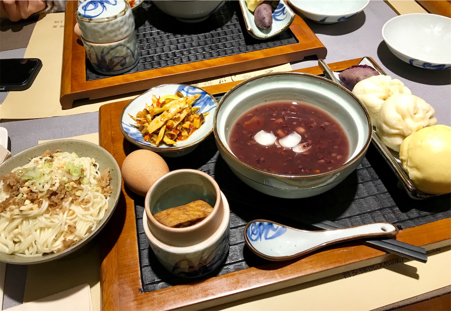 f:id:Chengdu:20190621012527j:image f:id:Chengdu:20190621012527j:image
