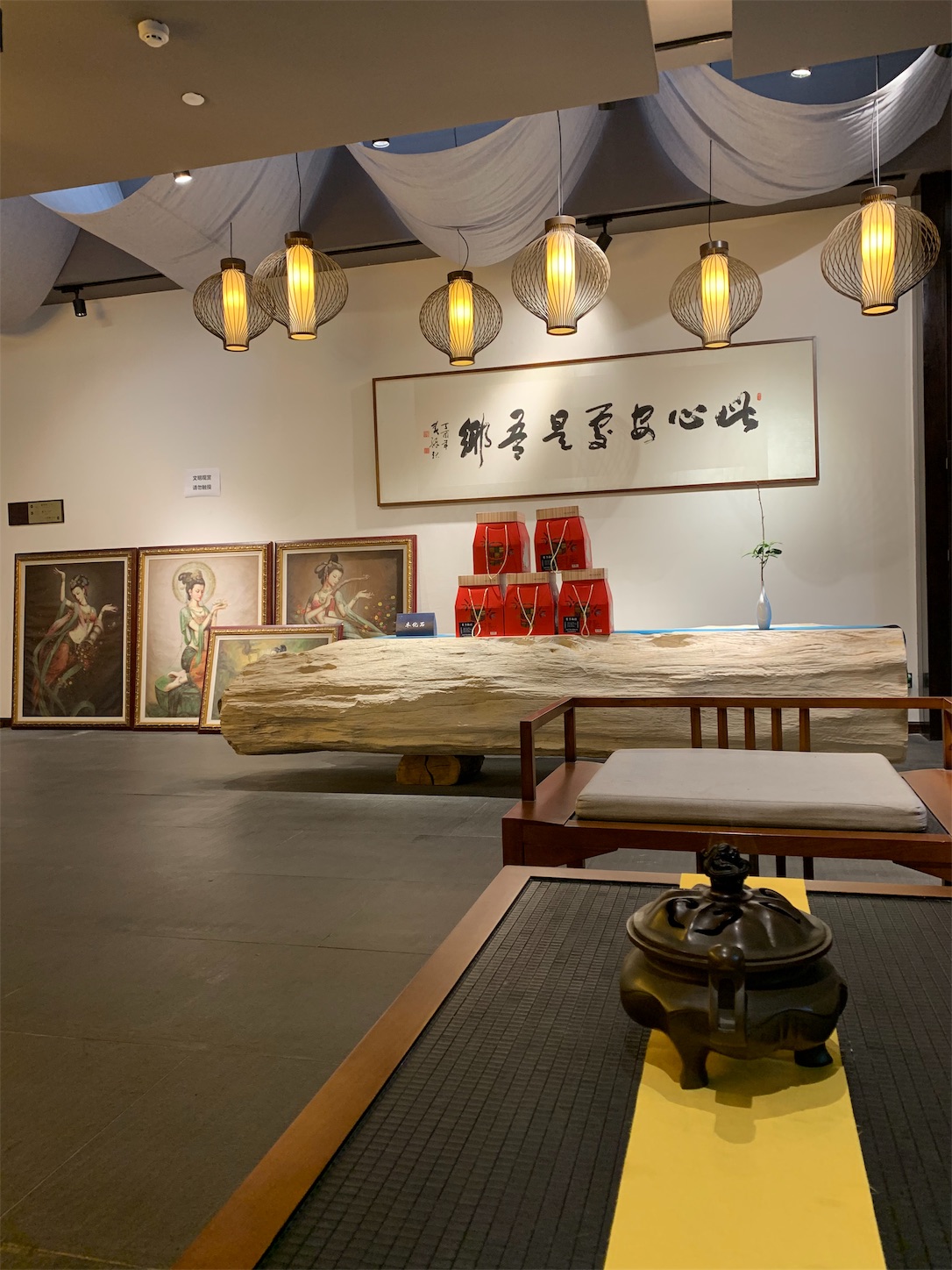 f:id:Chengdu:20190621012736j:image f:id:Chengdu:20190621012736j:image