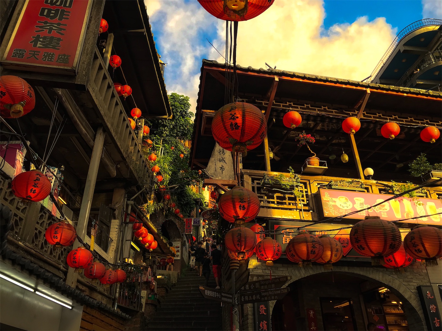 f:id:Chengdu:20190622010043j:image f:id:Chengdu:20190622010043j:image